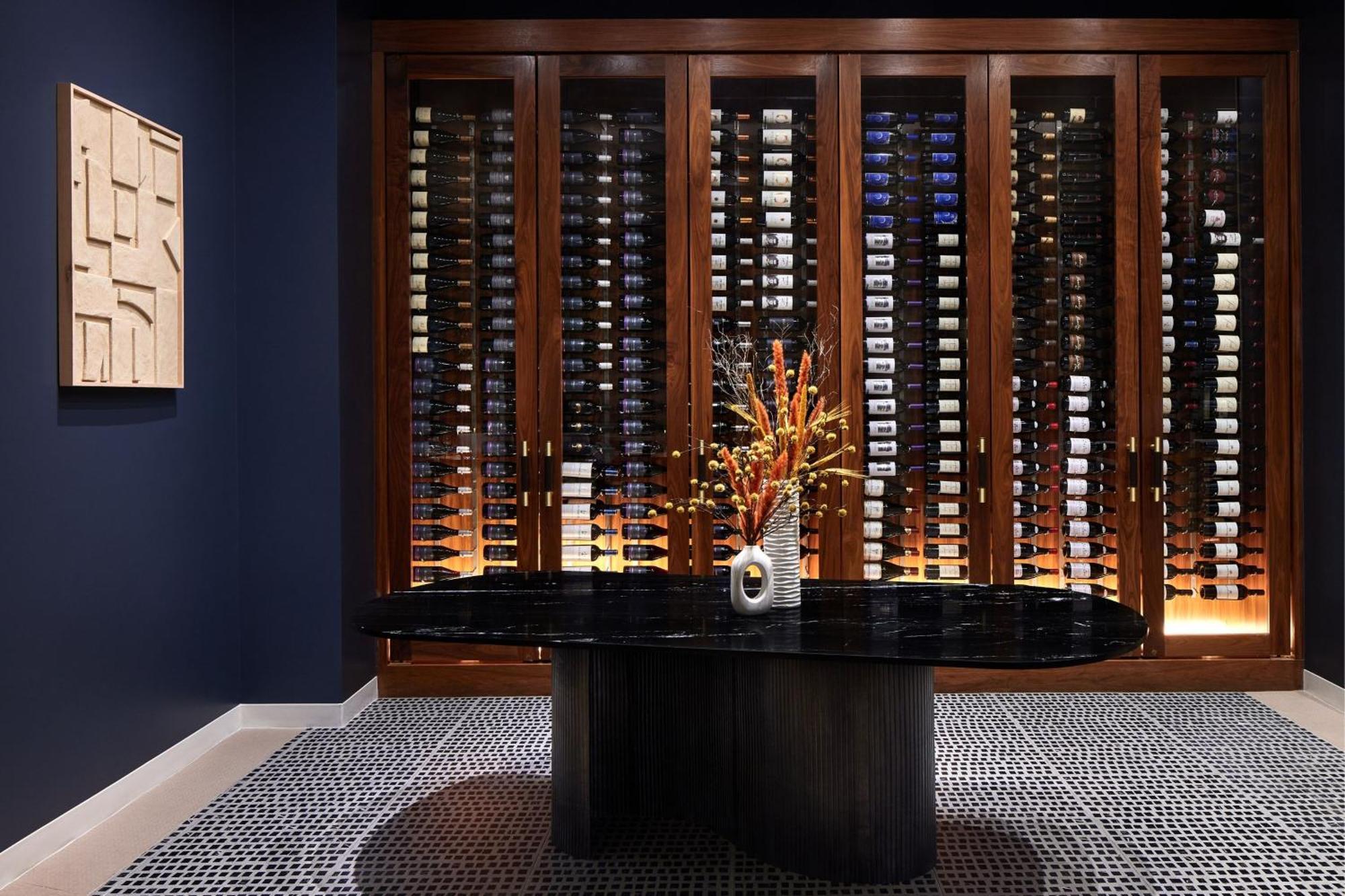 Готель The Westin Alexandria Old Town Екстер'єр фото