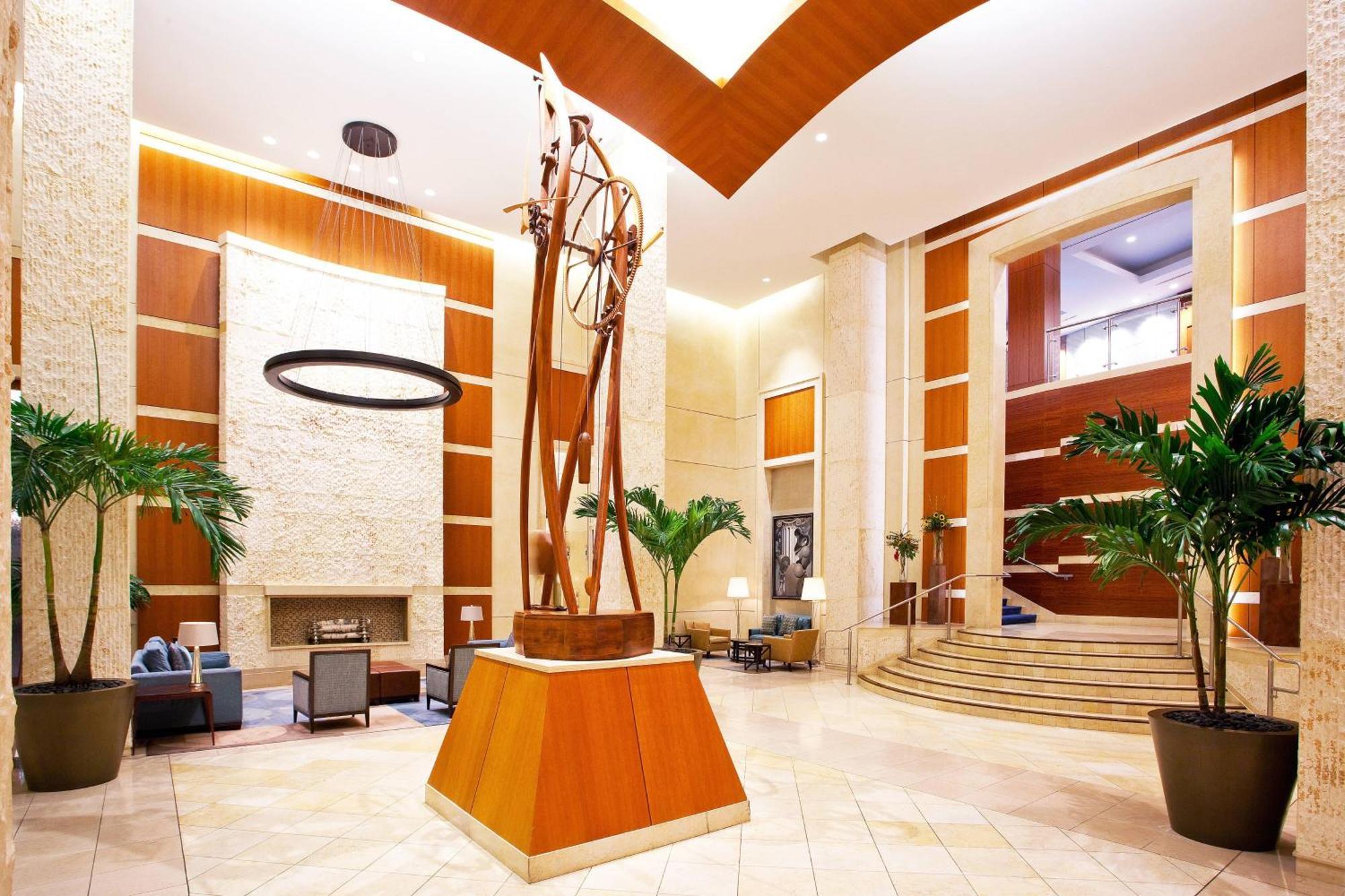Готель The Westin Alexandria Old Town Екстер'єр фото