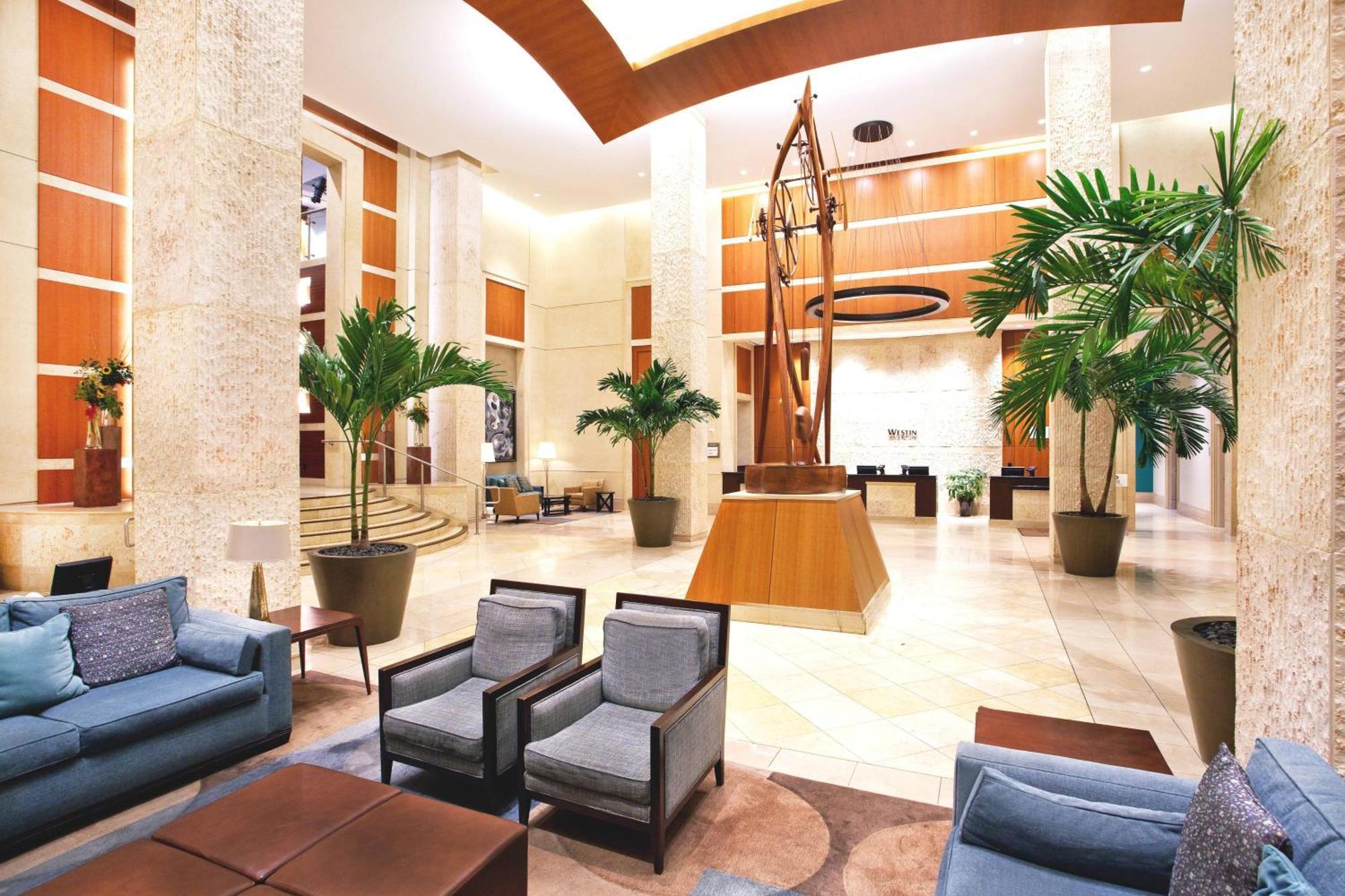 Готель The Westin Alexandria Old Town Екстер'єр фото